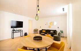 Residence Buttura