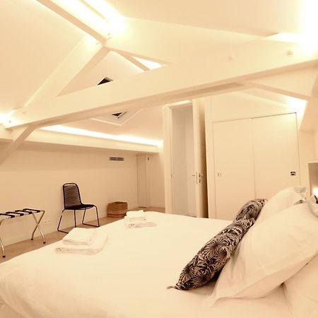 Residence Buttura Cannes Extérieur photo