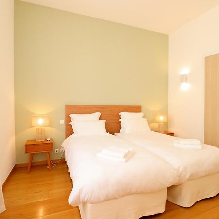 Residence Buttura Cannes Extérieur photo