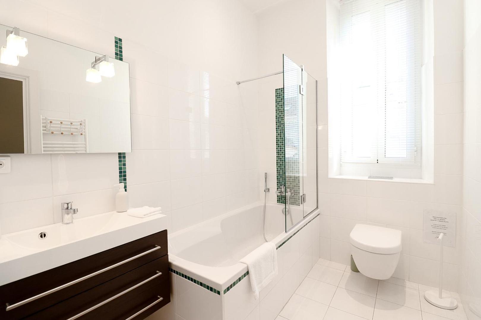 Residence Buttura Cannes Extérieur photo