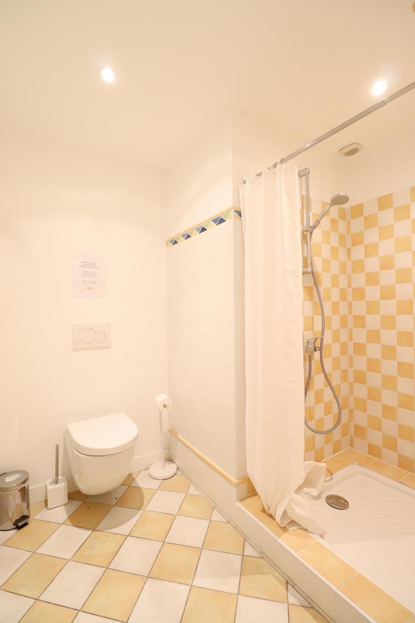 Residence Buttura Cannes Extérieur photo