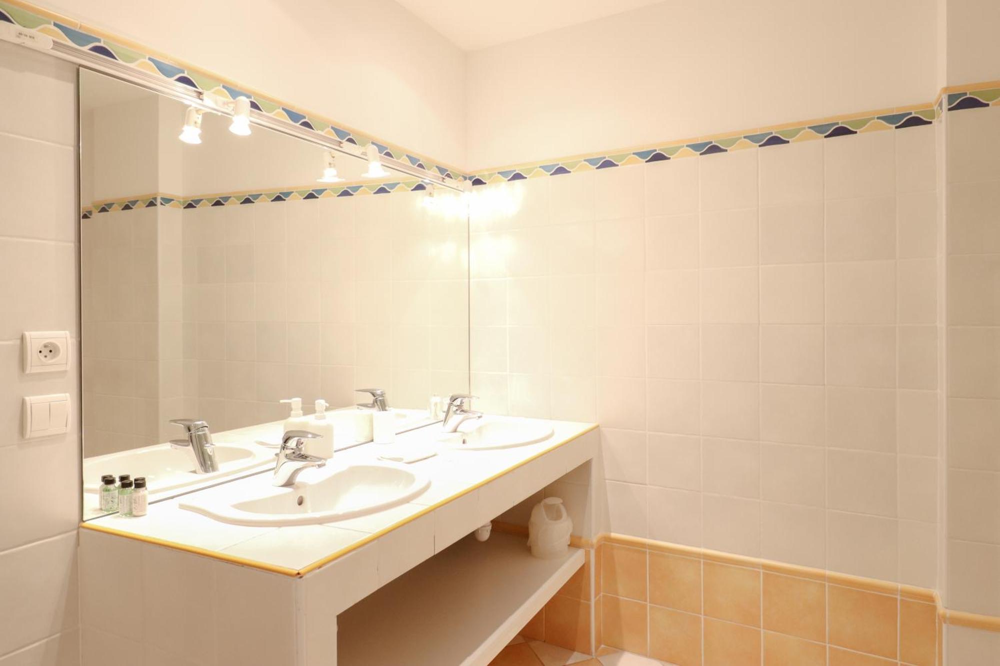 Residence Buttura Cannes Extérieur photo