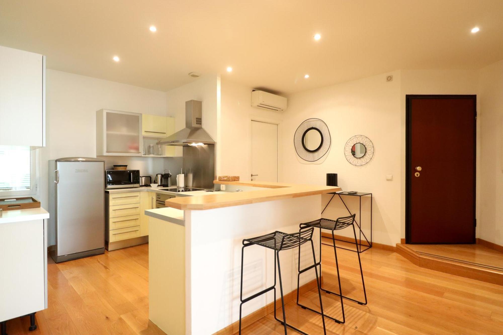 Residence Buttura Cannes Extérieur photo