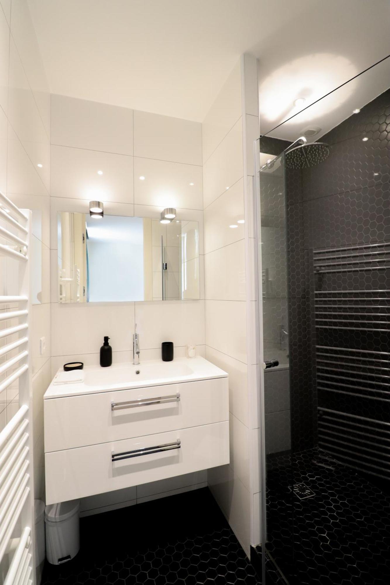 Residence Buttura Cannes Extérieur photo