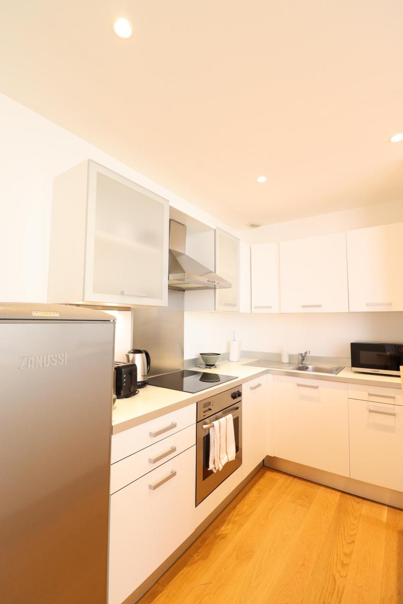Residence Buttura Cannes Chambre photo