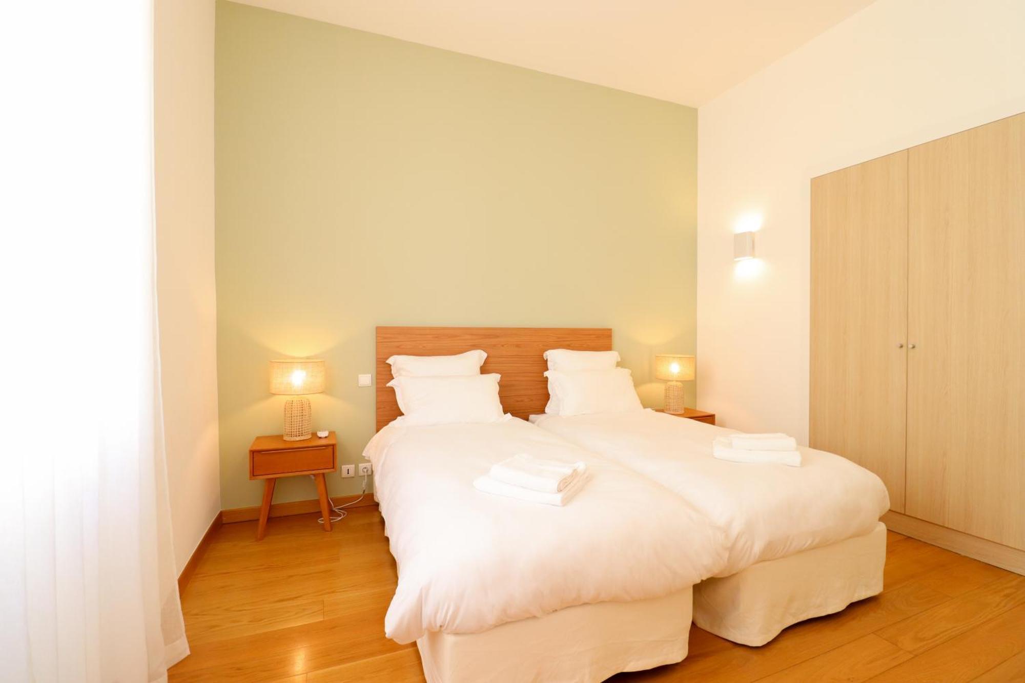 Residence Buttura Cannes Extérieur photo