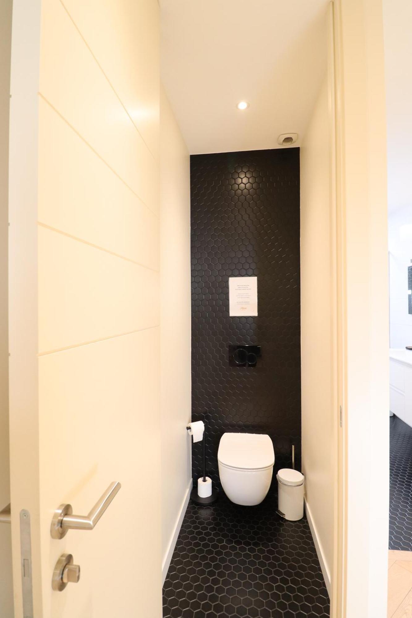 Residence Buttura Cannes Extérieur photo